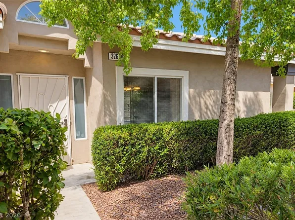 3260 Mystic Ridge Ct, Las Vegas, NV 89129