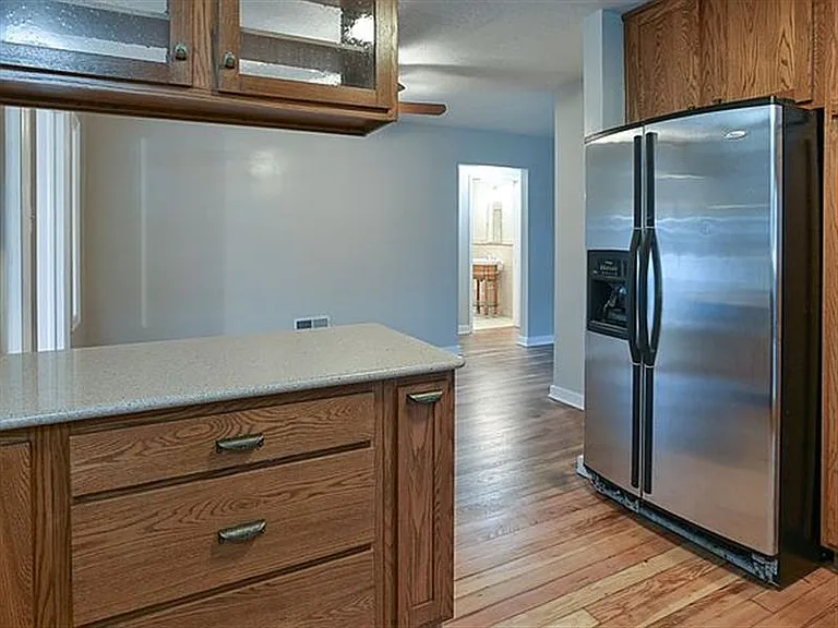 1191 Letchworth Rd — Photo 8