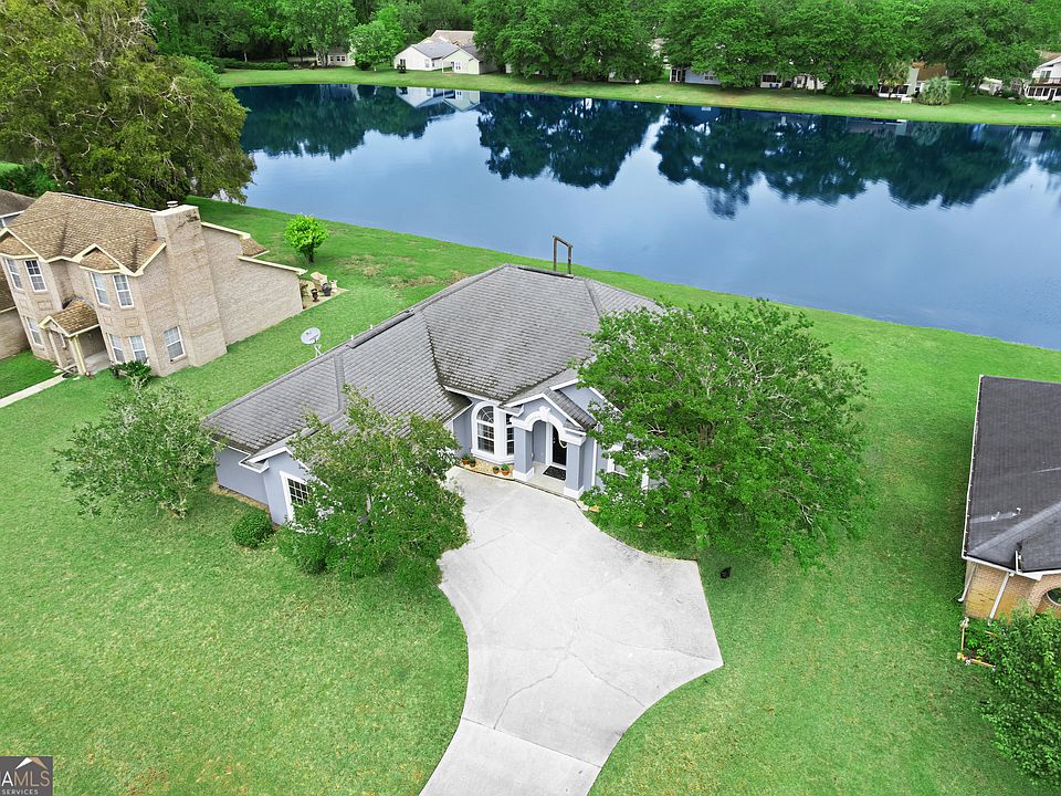 1st image of 400 Flamingo Dr