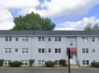108 E Chandler St #302, Culpeper, VA 22701