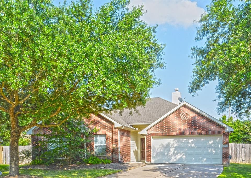 1st image of 7502 Alpine Park Ln