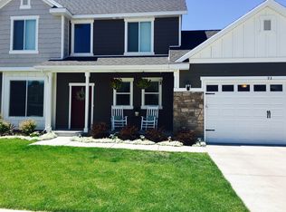 93 N 2250 W, Provo, UT 84601