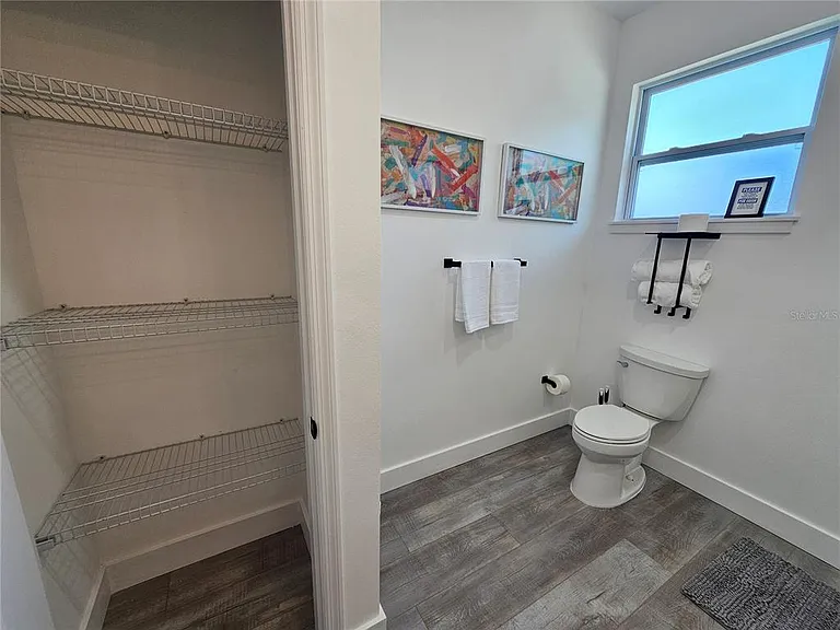 2075 Jewell Ave — Photo 38