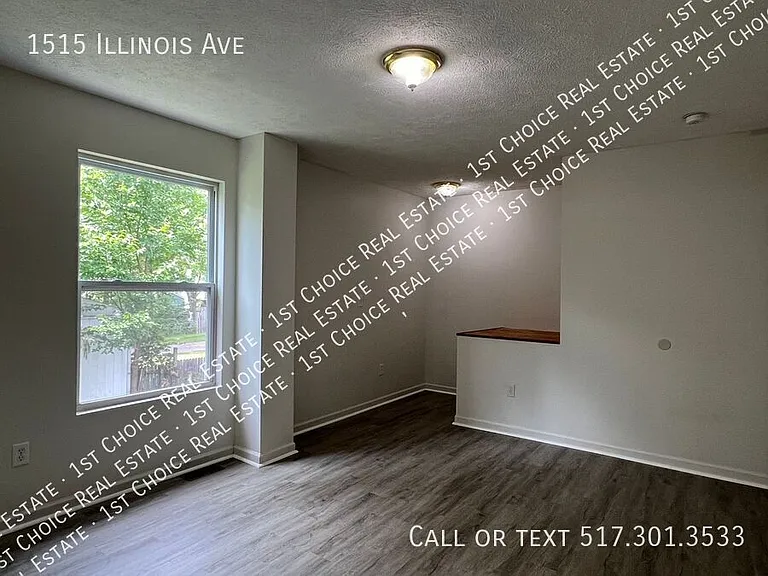 1515 Illinois Ave — Photo 18