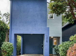1315 Yakima Ave S, Seattle, WA 98144
