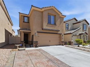 6256 Clackamas Ct, Las Vegas, NV 89122