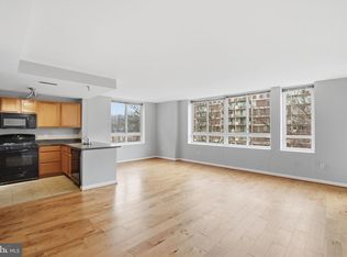 R. L. A. Sw, Washington, DC 20024