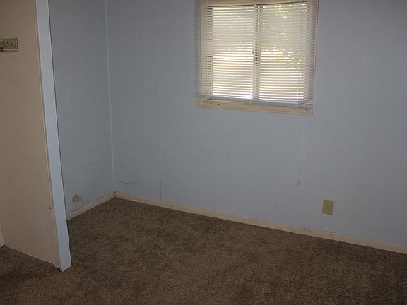 5th image of 519 15th Ave