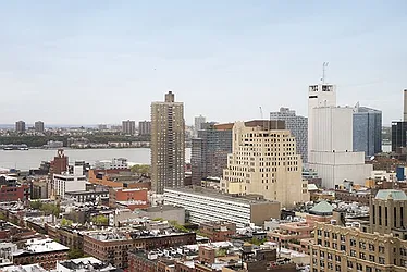 Rented by RSNY Realty