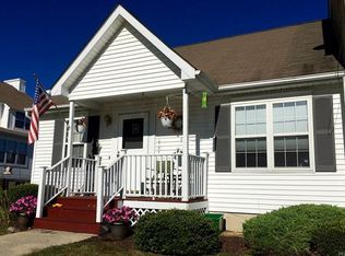 37 Nathan Pierce Ct, Pawling, NY 12564