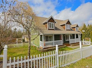 2800 Nevada Ave E, Pt Orchard, WA