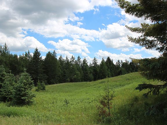 4th image of Town Hall Road Hwy #182