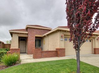 2102 Horseshoe Glen Cir, Folsom, CA 95630
