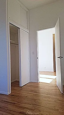 Rented by City Connections Realty | media 13