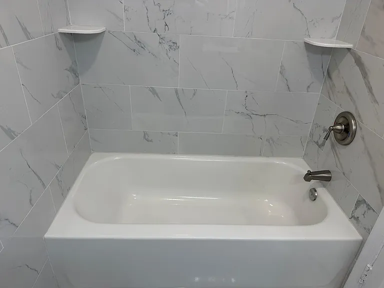 6523 Bustleton Ave #2B — Photo 9