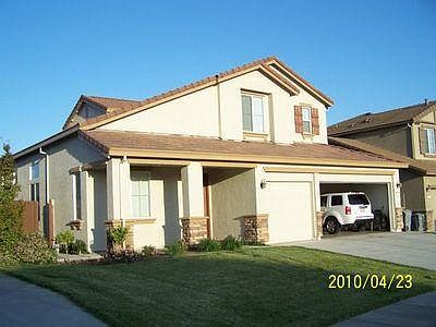 1st image of 5731 Mineral Springs Ct