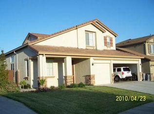 5731 Mineral Springs Ct, Linda, CA