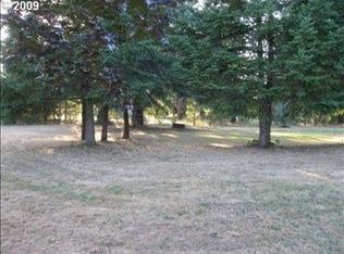 25263 Trinity St, Veneta, OR 97487