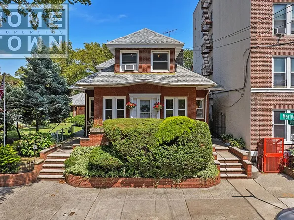 13 Marine Ave #1, Brooklyn, NY 11209