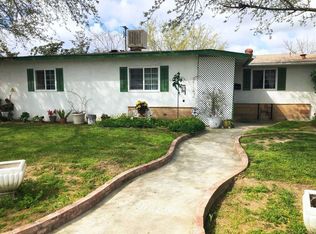 1310 Amelia Ave, Hanford, CA 93230