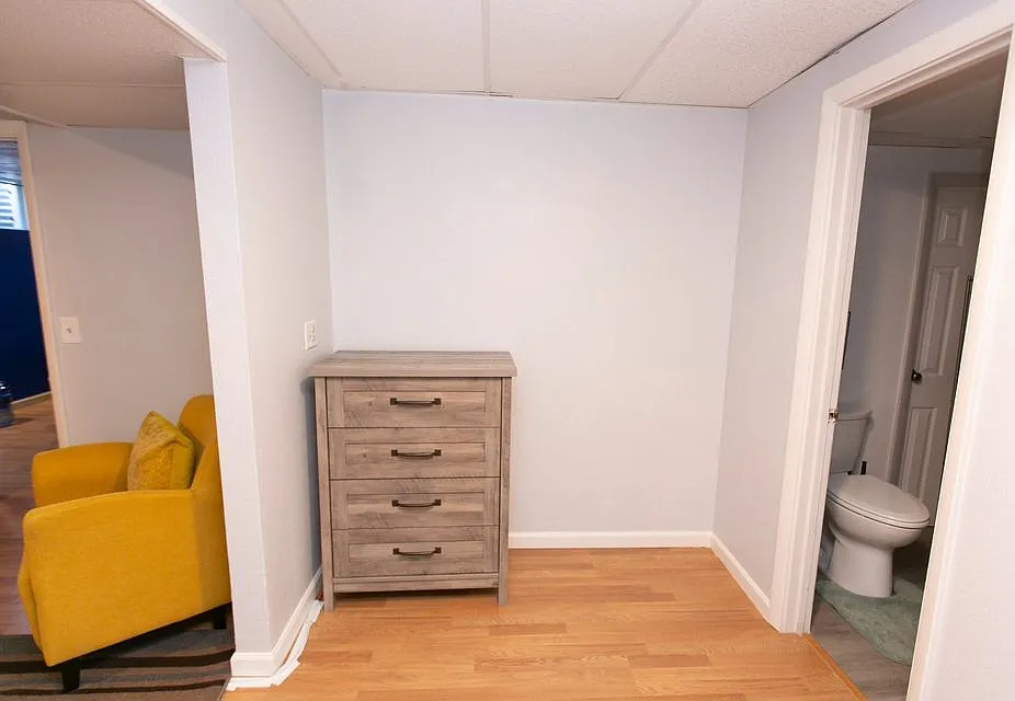 800 Shallot Cir — Photo 2