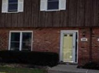 8559 Tanglewood Trl, Chagrin Falls, OH 44023
