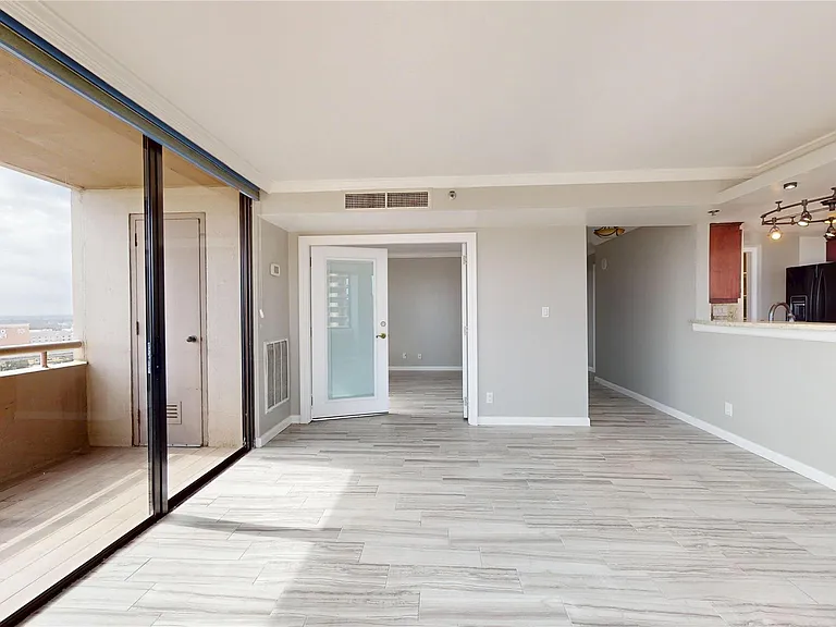 3525 Sage Rd #1404 — Photo 6
