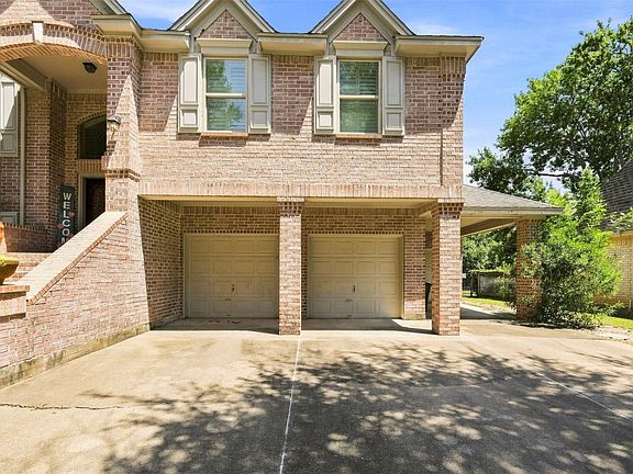 3rd image of 1914 Kingsmill Ln