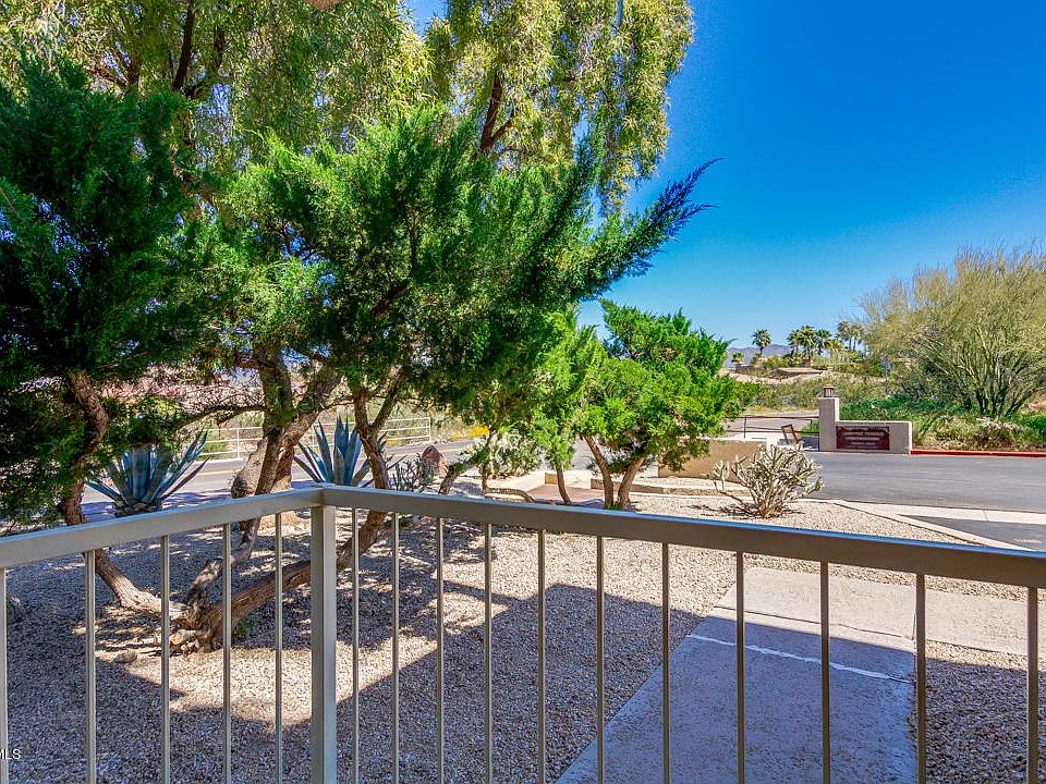 1st image of 7402 E Carefree Dr #101