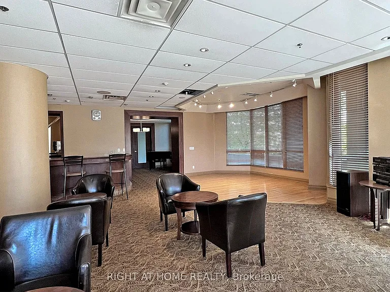 60 Byng Ave #1612 — Photo 27