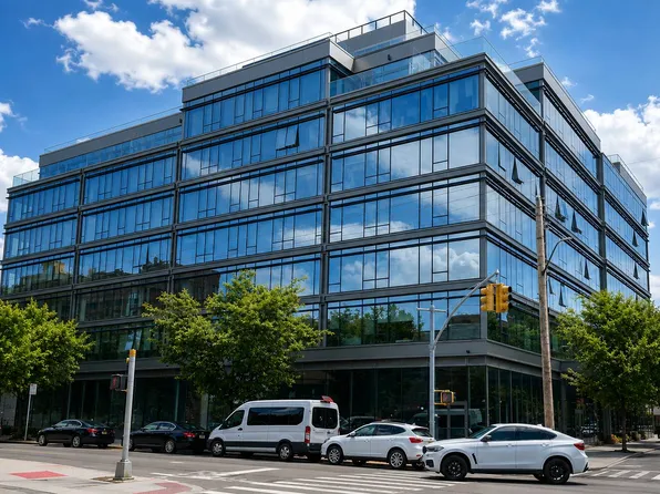143-58 38th Ave Unit 411, Flushing, NY 11354