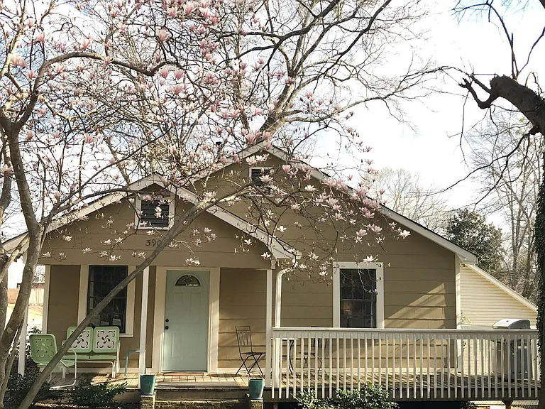 390 Wingo St — Photo 3