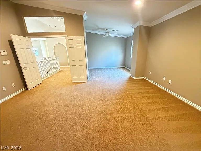 1033 Puerta Del Sol Dr — Photo 24