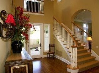 29 Spanish Bay Cir, Pebble Beach, CA 93953