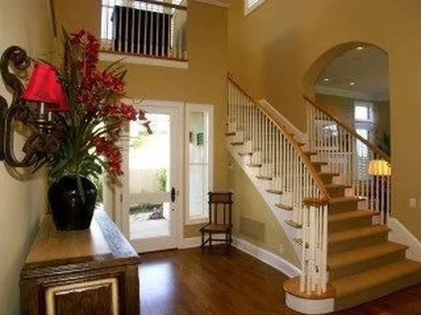29 Spanish Bay Cir, Pebble Beach, CA 93953