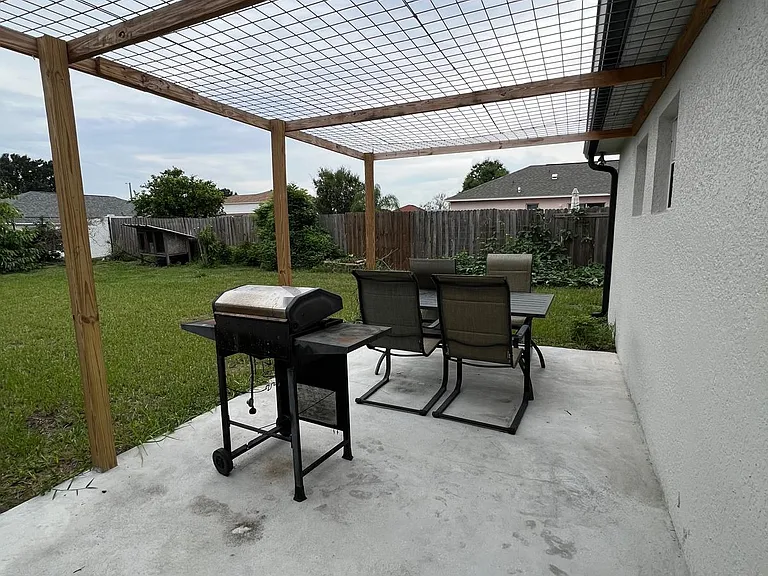 3673 Wellington Pl — Photo 31