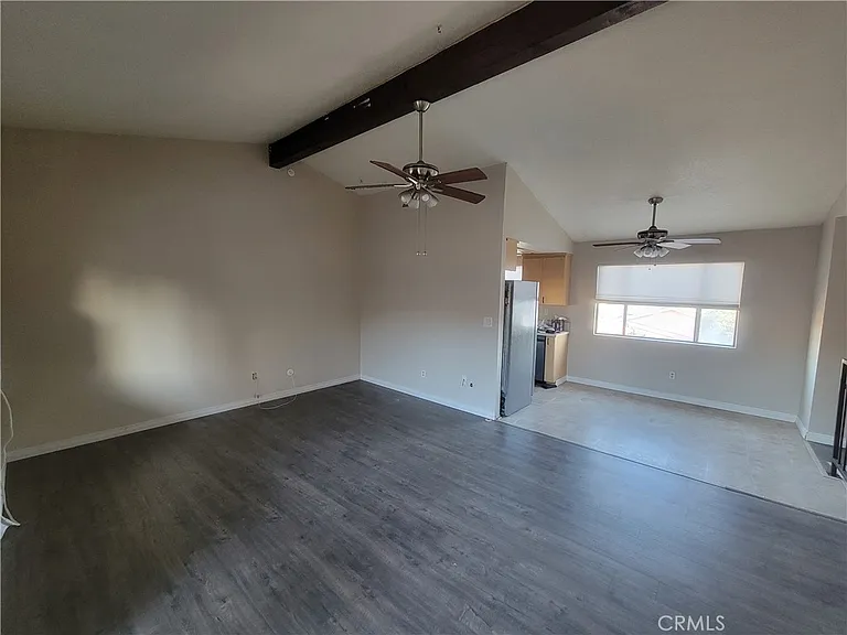 15005 Indiana Ave — Photo 24