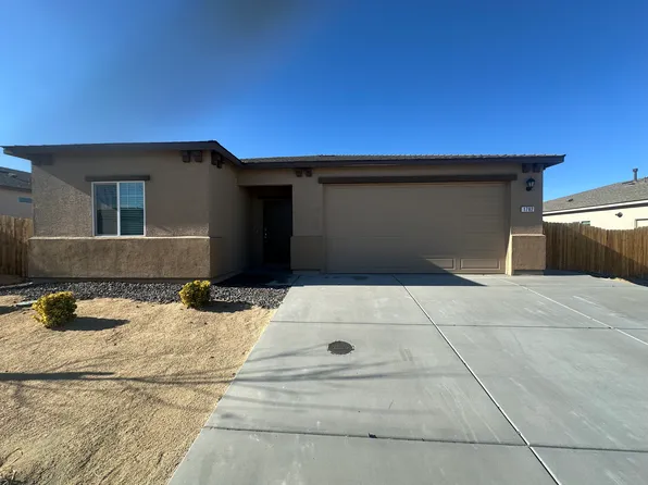 1782 Timberland Dr, Fernley, NV 89408