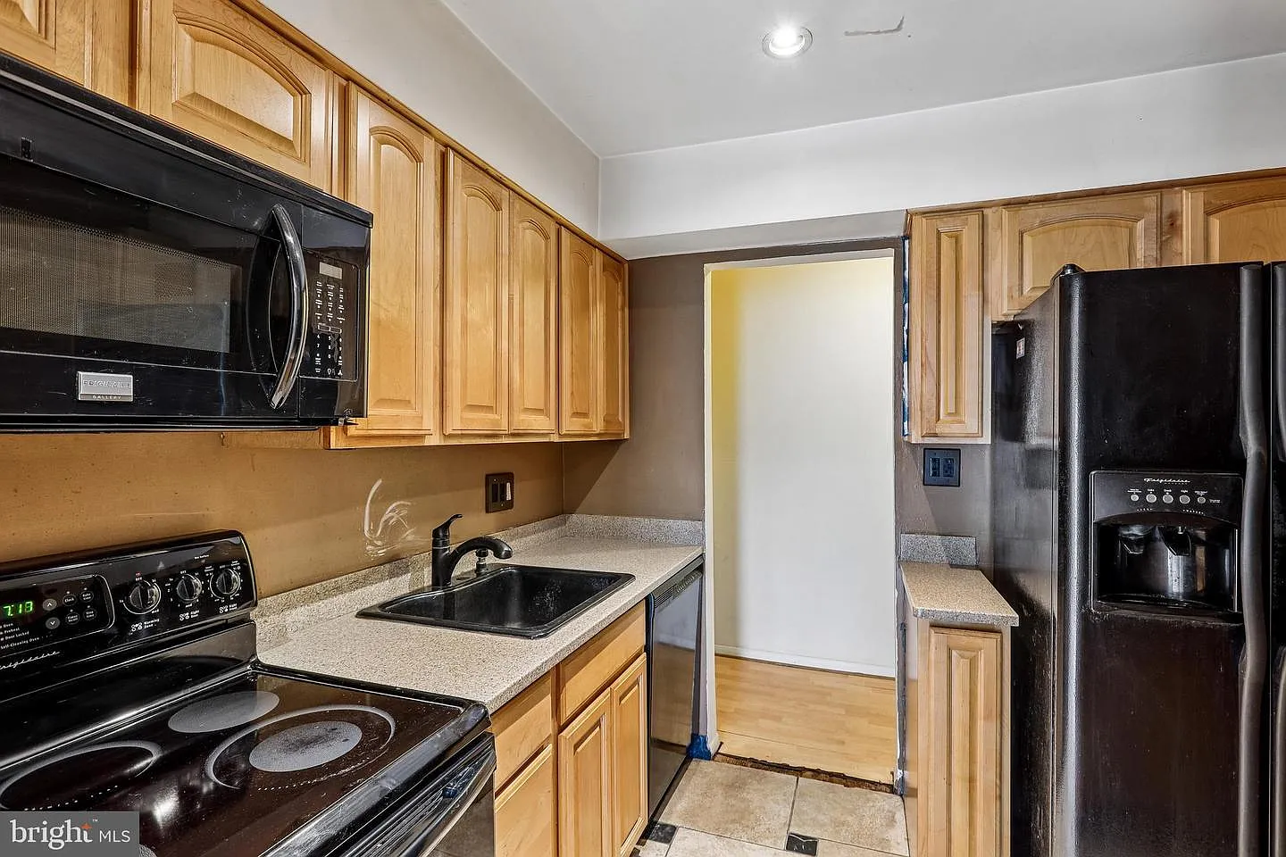 6005 Majors Ln #1 O25, Columbia, MD 21045 — Photo 3