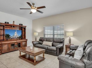 8967 Cat Palm Rd #ID1246878P, Kissimmee, FL 34747