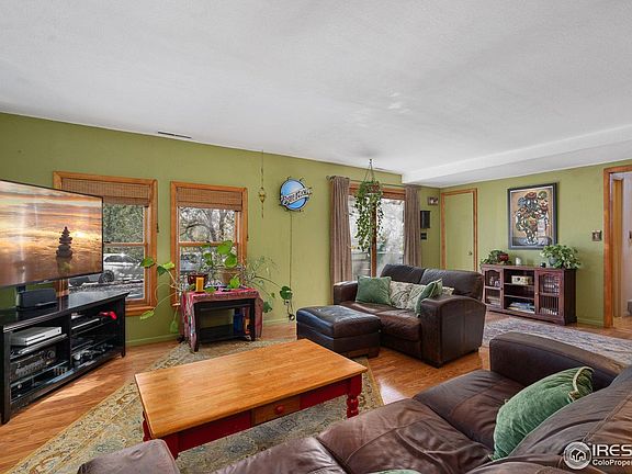 5th image of 1313 Nadine Ct
