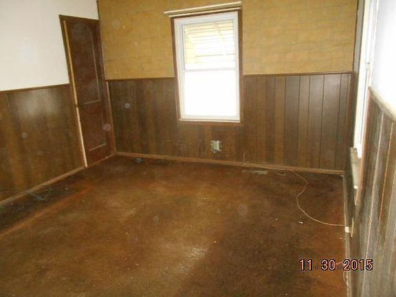 2nd image of 3035 E 13th Ave