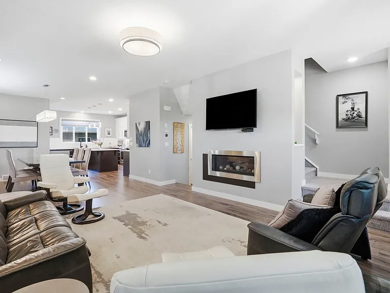 457 Midtown Pkwy SW — Photo 7