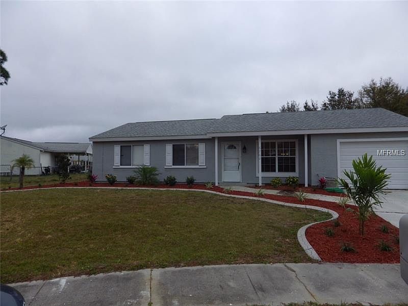 1st image of 6768 Miro Ct