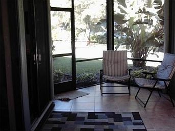 5th image of 5336 SE Schooner Oaks Way #1ST