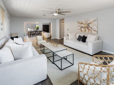 94-313 Ulukoa St, Mililani, HI, 96789