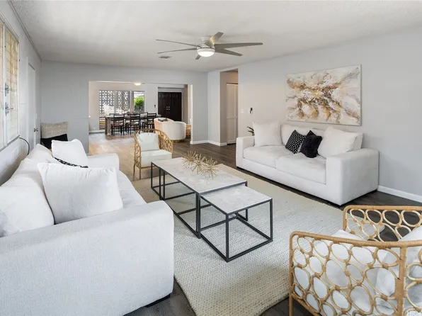 94-313 Ulukoa St, Mililani, HI 96789