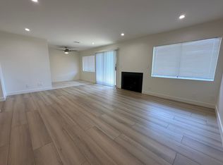 4727 Kester Ave APT 205, Sherman Oaks, CA 91403