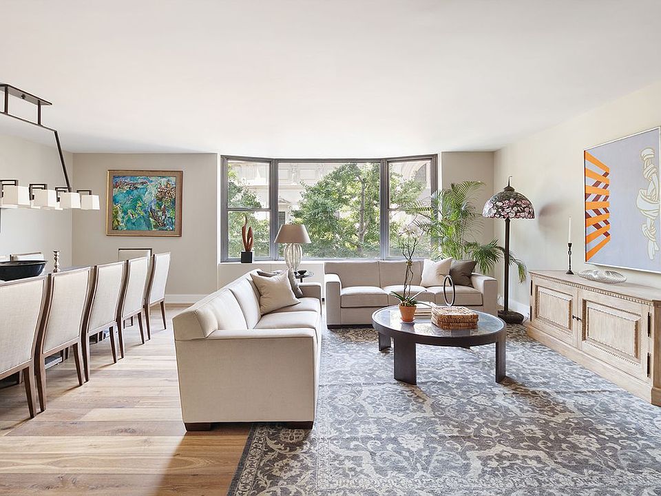1st image of 1001 5th Ave APT 3C