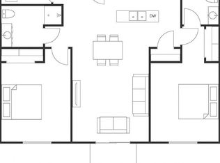 RIVER BEND ESTATES, Onalaska, WI 54650